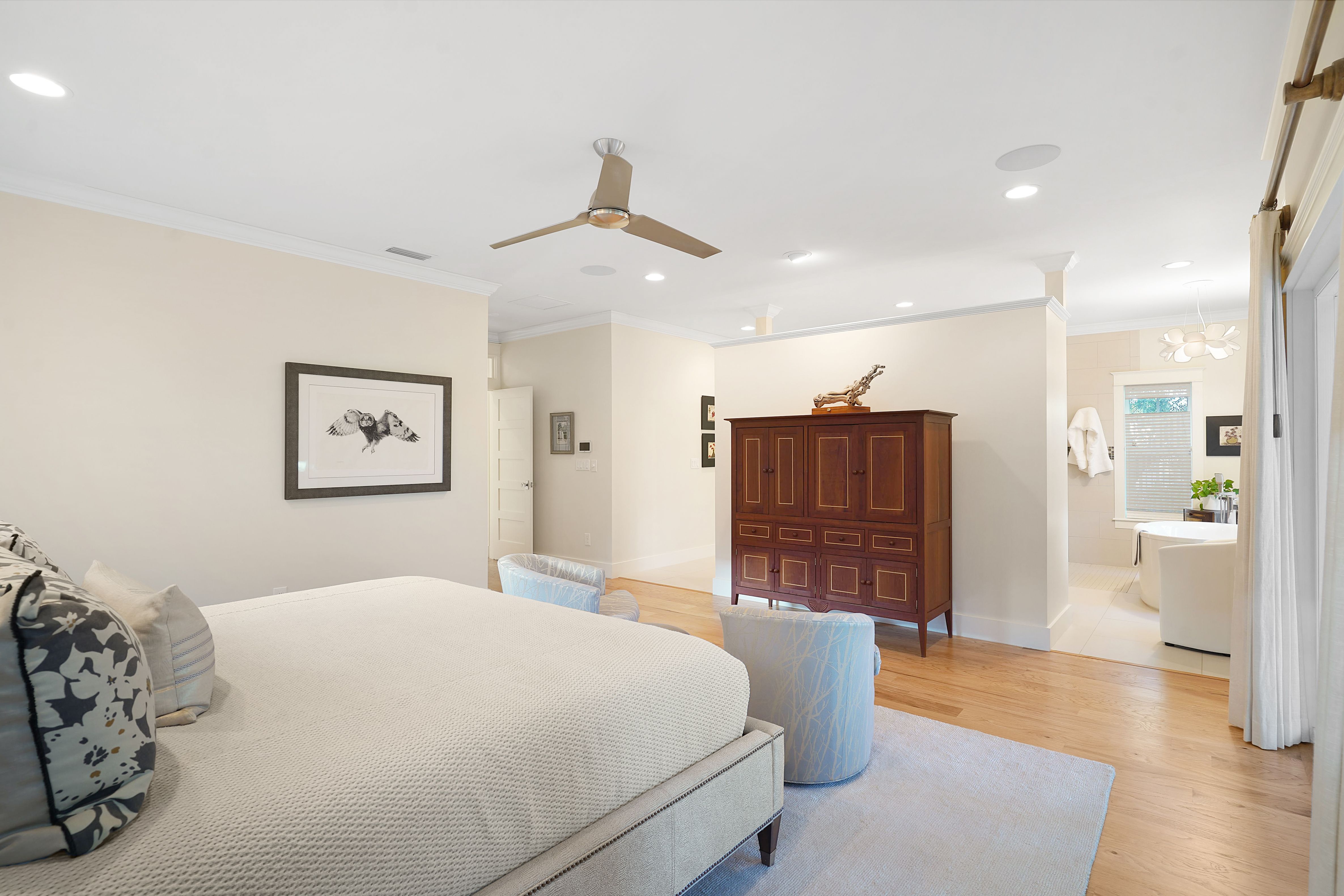  705 Ocean Gate Lane, St Augustine, FL, 32080 - 物件實景