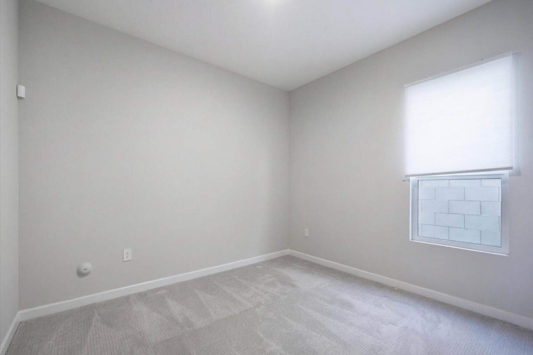  17033 N 51st Way  Scottsdale, AZ - 物件實景