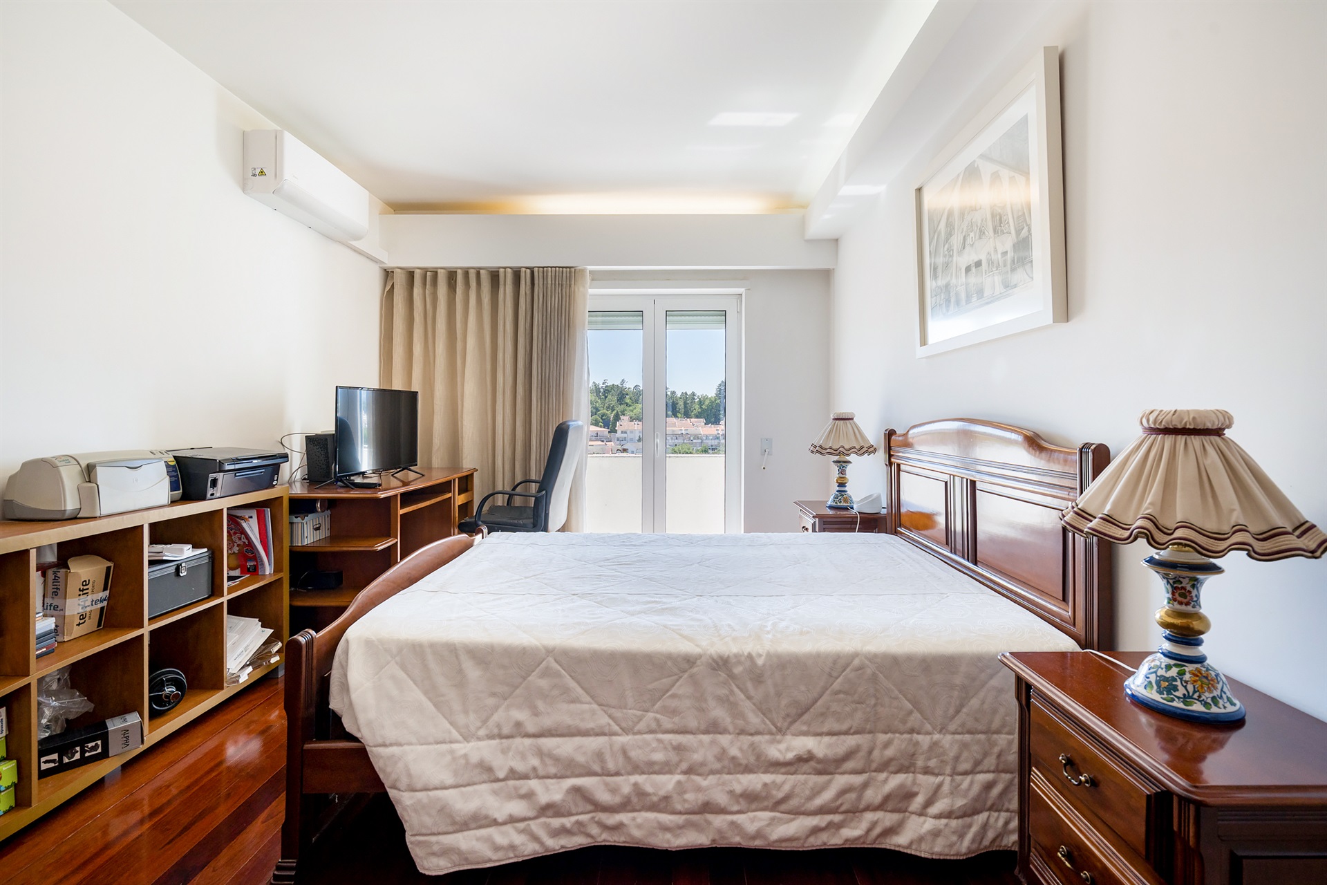  Terraced house, 3 bedrooms, for Sale - 物件實景