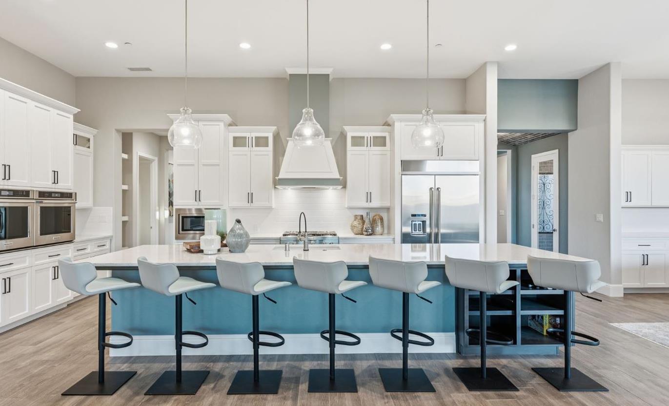 Clovis, California, 93619, United States, 4 Bedrooms Bedrooms, ,4 BathroomsBathrooms,Residential,For Sale,2010816