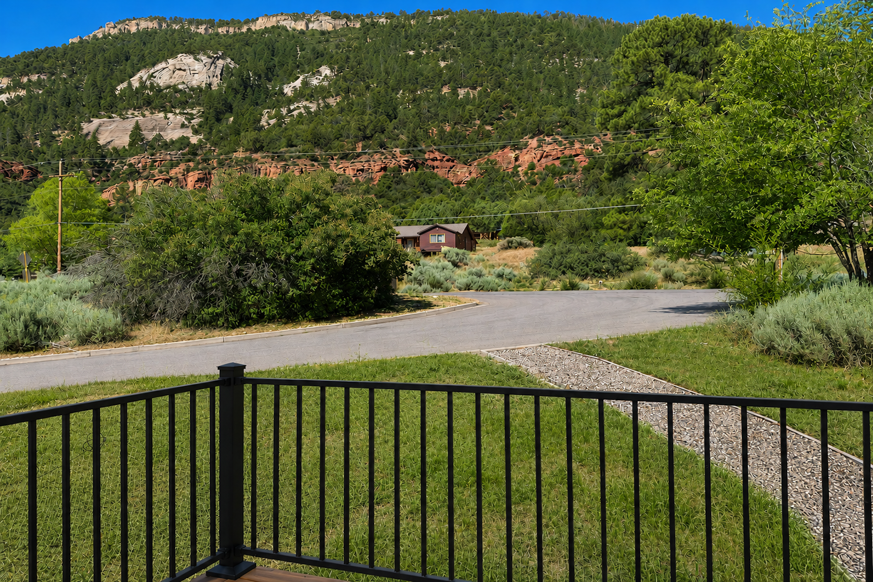  1790 County Road 203 #1, Durango, CO 81301 - 物件實景