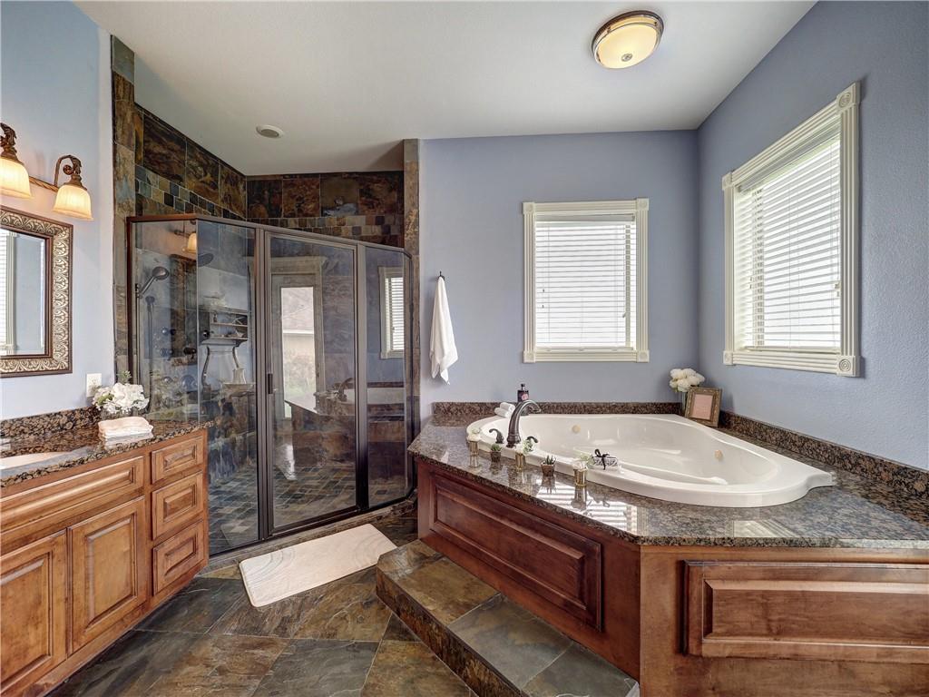 Corpus Christi, Texas, 78414, United States, 4 Bedrooms Bedrooms, ,4 BathroomsBathrooms,Residential,For Sale,1846858