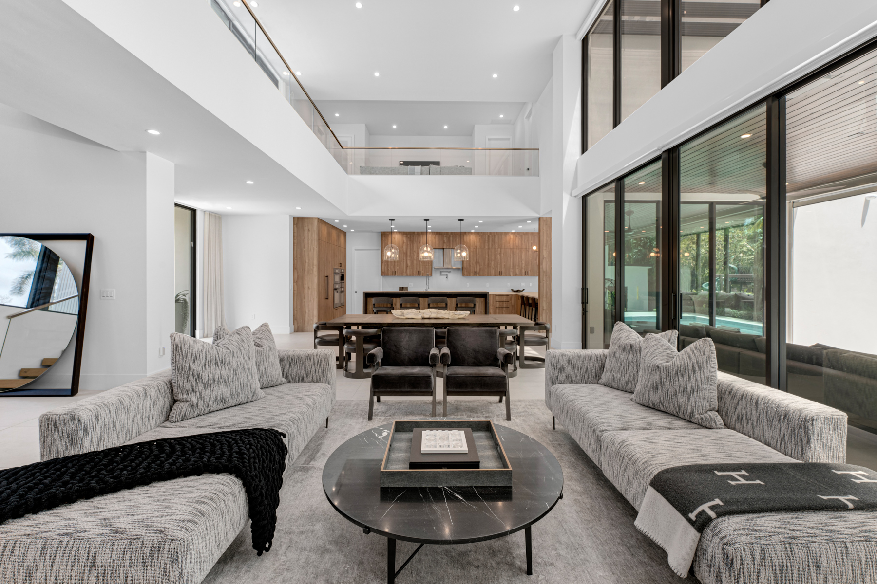  13180 Old Cutler Rd,Pinecrest, FL, 33156 - 物件實景