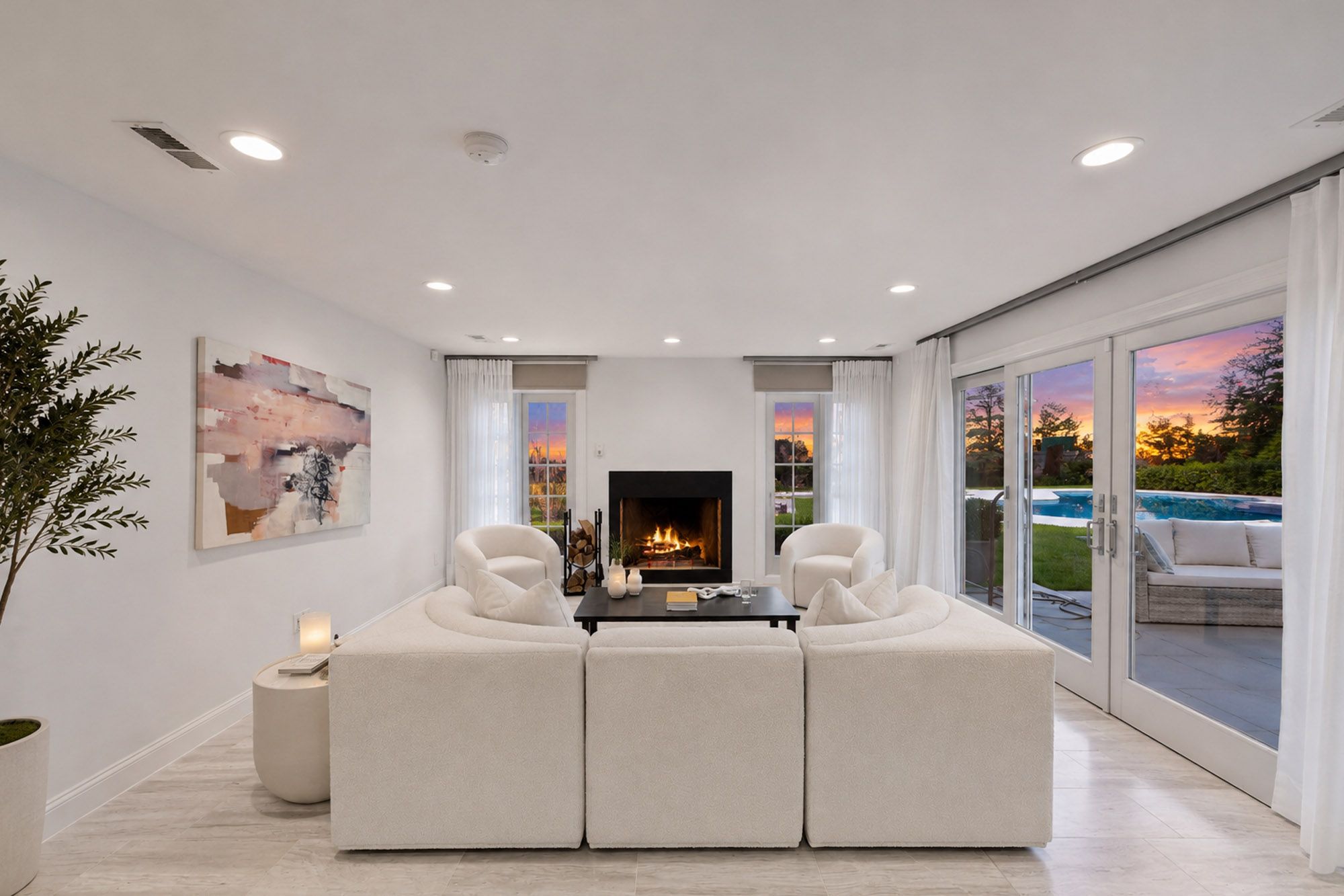  108 Briarwood Avenue, Norwood, NJ, 07648 - 物件實景