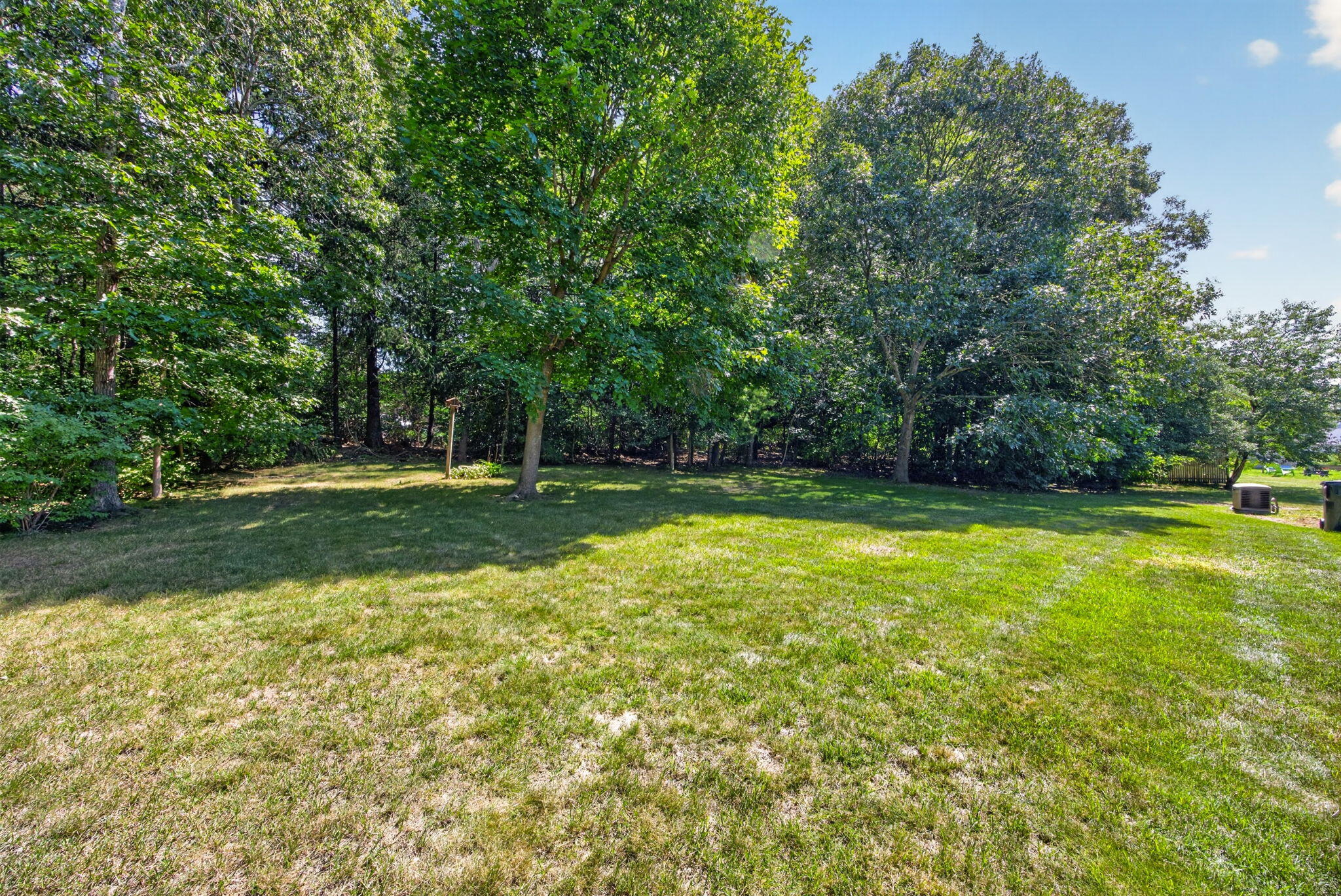  52 Willimantic Drive - 物件實景