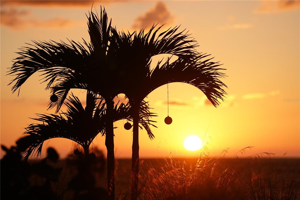 Englewood, Florida, 34223, United States, 2 Bedrooms Bedrooms, ,2 BathroomsBathrooms,Residential,For Sale,1995448