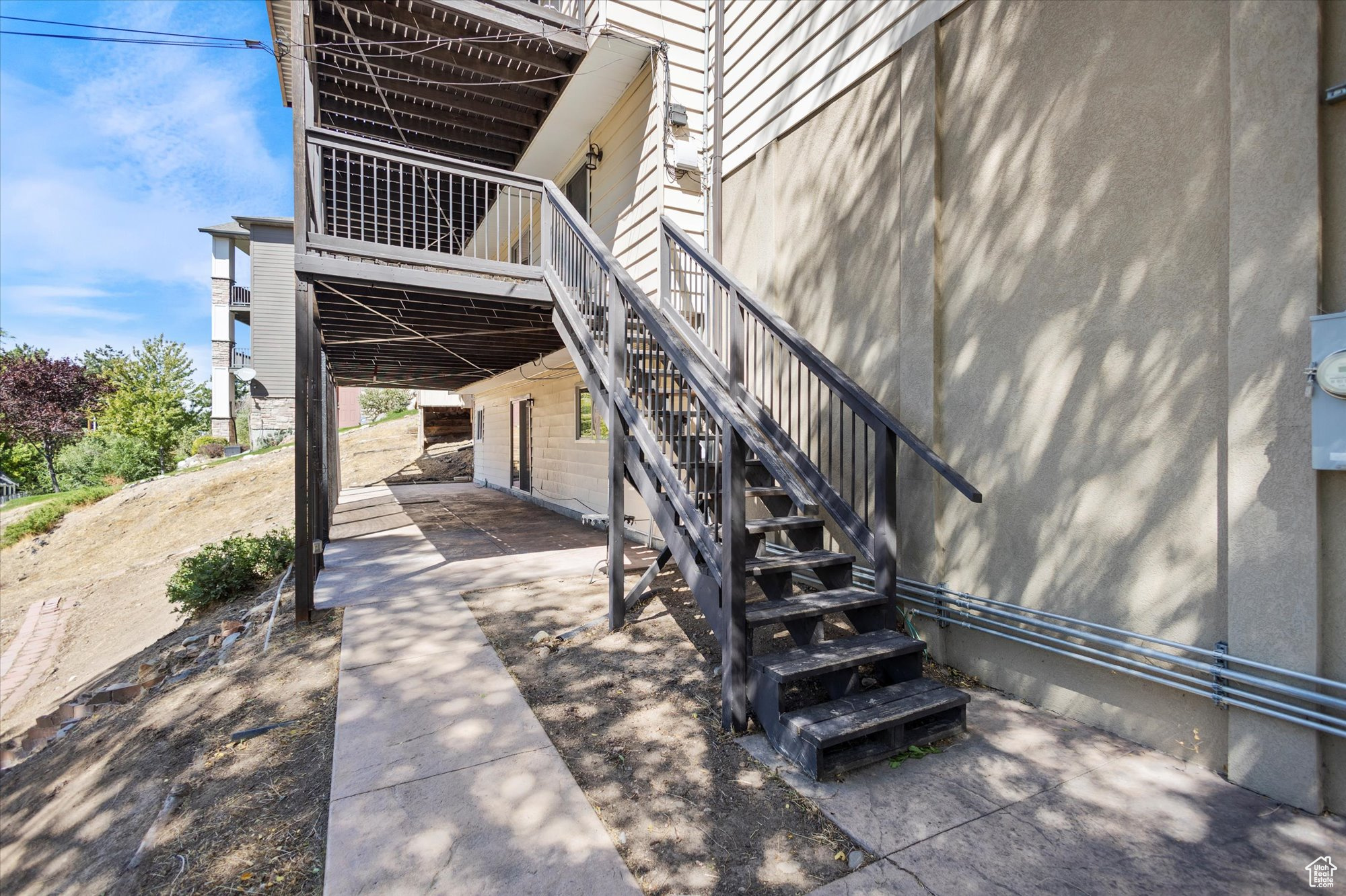 Sandy, Utah, 84093, United States, 7 Bedrooms Bedrooms, ,Residential,For Sale,1974331