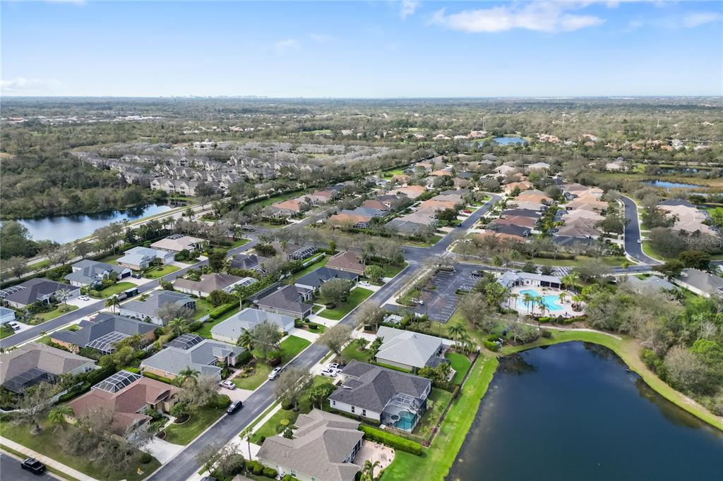 University Park, Florida, 34201, United States, 4 Bedrooms Bedrooms, ,3 BathroomsBathrooms,Residential,For Sale,1932528