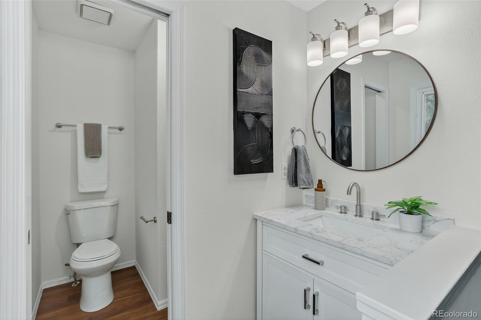 Longmont, Colorado, 80503, United States, 3 Bedrooms Bedrooms, ,1 BathroomBathrooms,Residential,For Sale,1958059