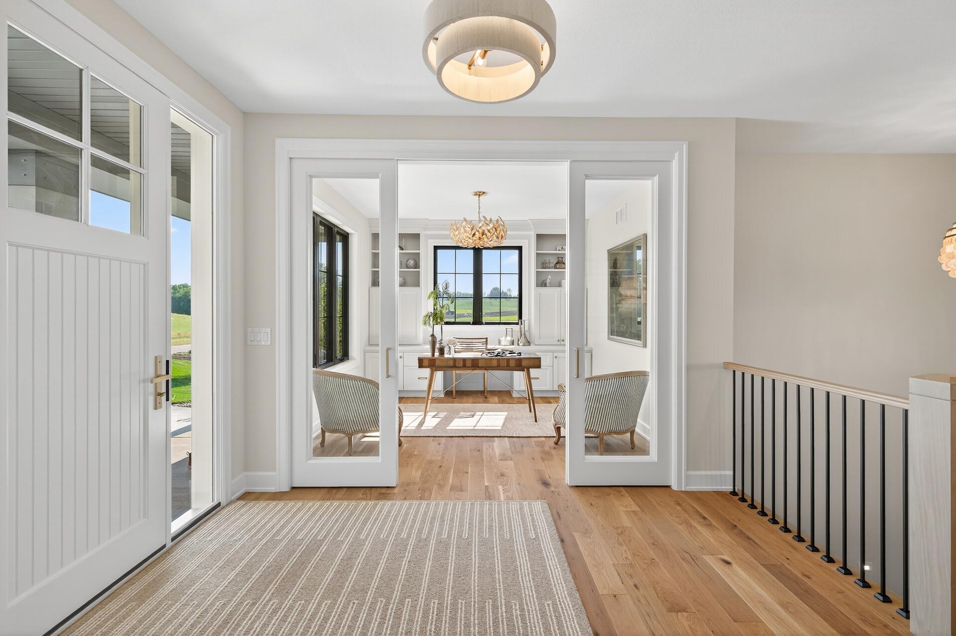 Chanhassen, Minnesota, 55331, United States, 4 Bedrooms Bedrooms, ,2 BathroomsBathrooms,Residential,For Sale,1994777