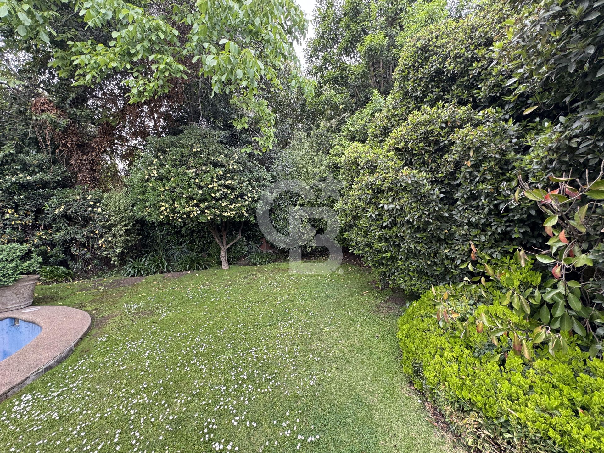 Vitacura, Chile, 4 Bedrooms Bedrooms, ,3 BathroomsBathrooms,Residential,For Sale,1971726