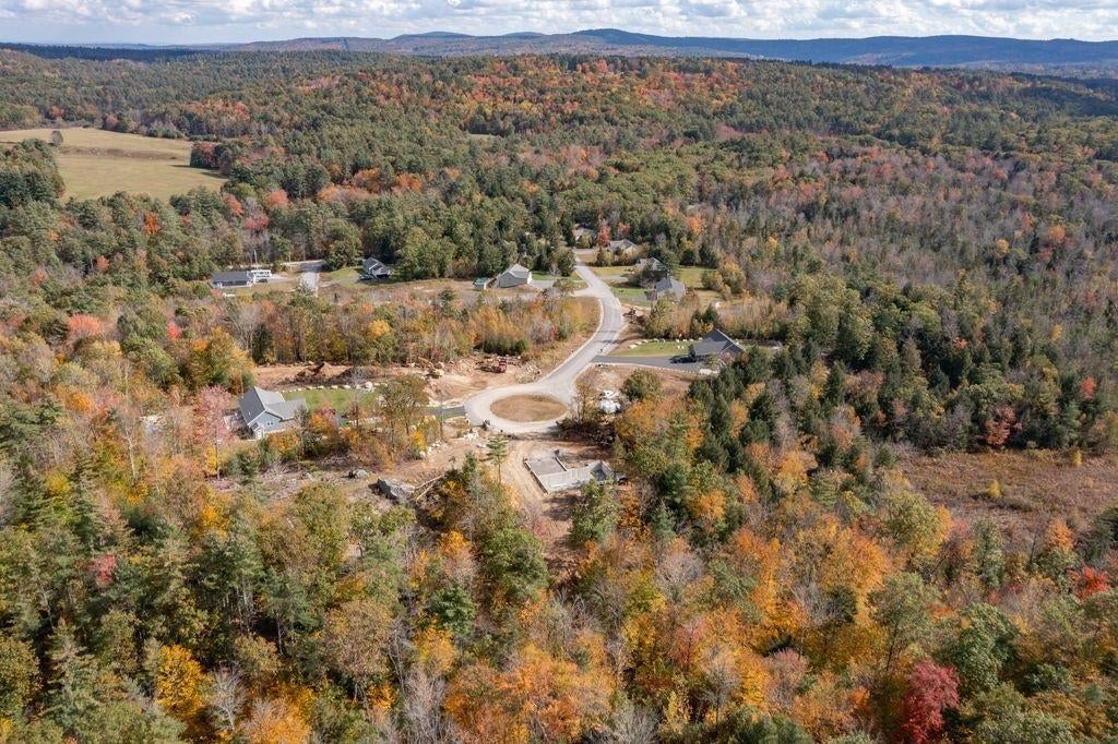 lot 14 Old Mill Farm Road, Hillsborough, New Hampshire, 03244, United States, 3 Bedrooms Bedrooms, ,3 BathroomsBathrooms,Residential,For Sale,lot 14 Old Mill Farm Road,1638289