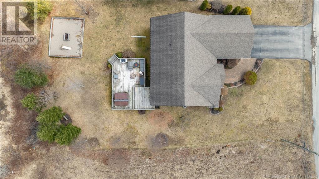 ST. STEPHEN, New Brunswick, E3L 0A7, CA, 4 Bedrooms Bedrooms, ,3 BathroomsBathrooms,Residential,For Sale,1912227