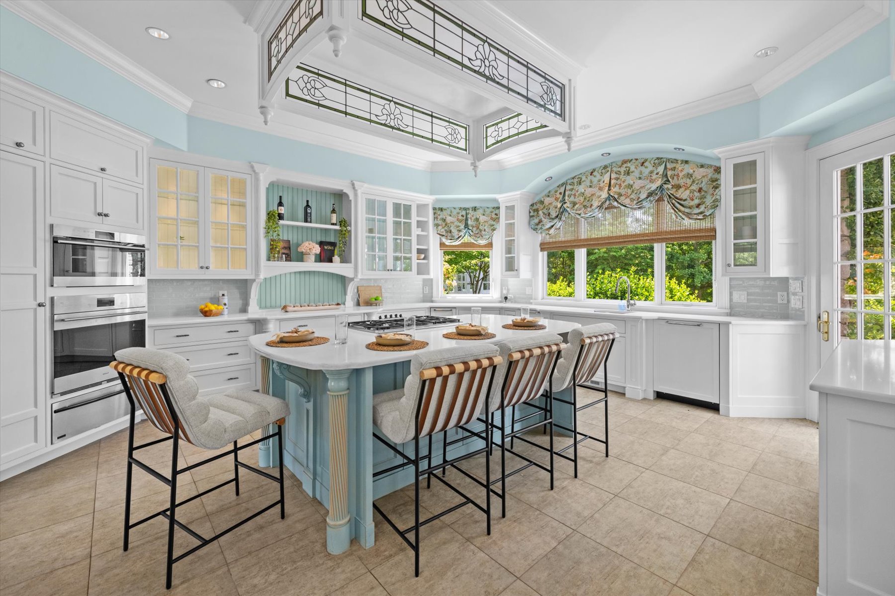  10 Andrea Drive, Hopkinton, MA, 01748 - 物件實景