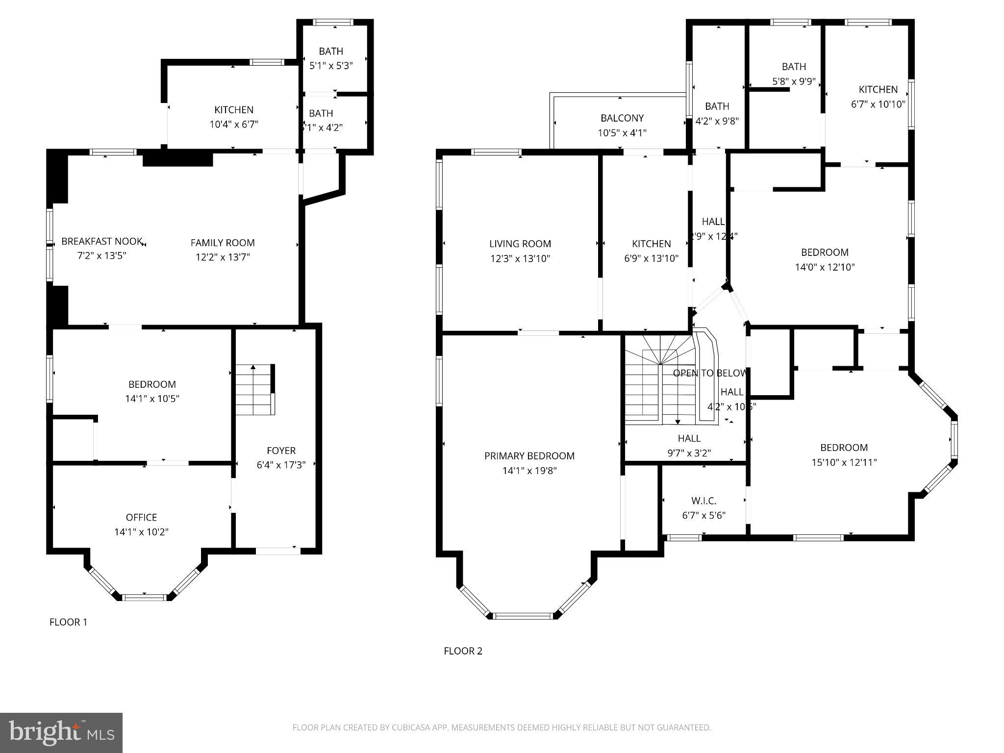 Halethorpe, Maryland, 21227, United States, ,Residential,For Sale,2000092
