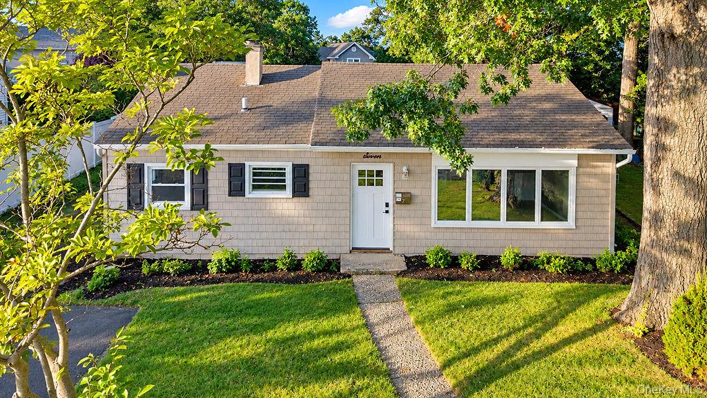 Surrey Rd, Massapequa, NY 11758 #1