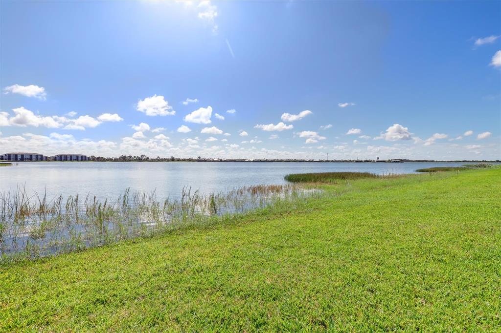 Punta Gorda, Florida, 33982, United States, 3 Bedrooms Bedrooms, ,3 BathroomsBathrooms,Residential,For Sale,1957276