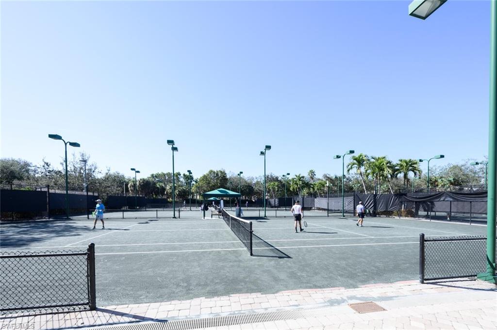 Naples, Florida, 34108, United States, 2 Bedrooms Bedrooms, ,2 BathroomsBathrooms,Residential,For Sale,1995852