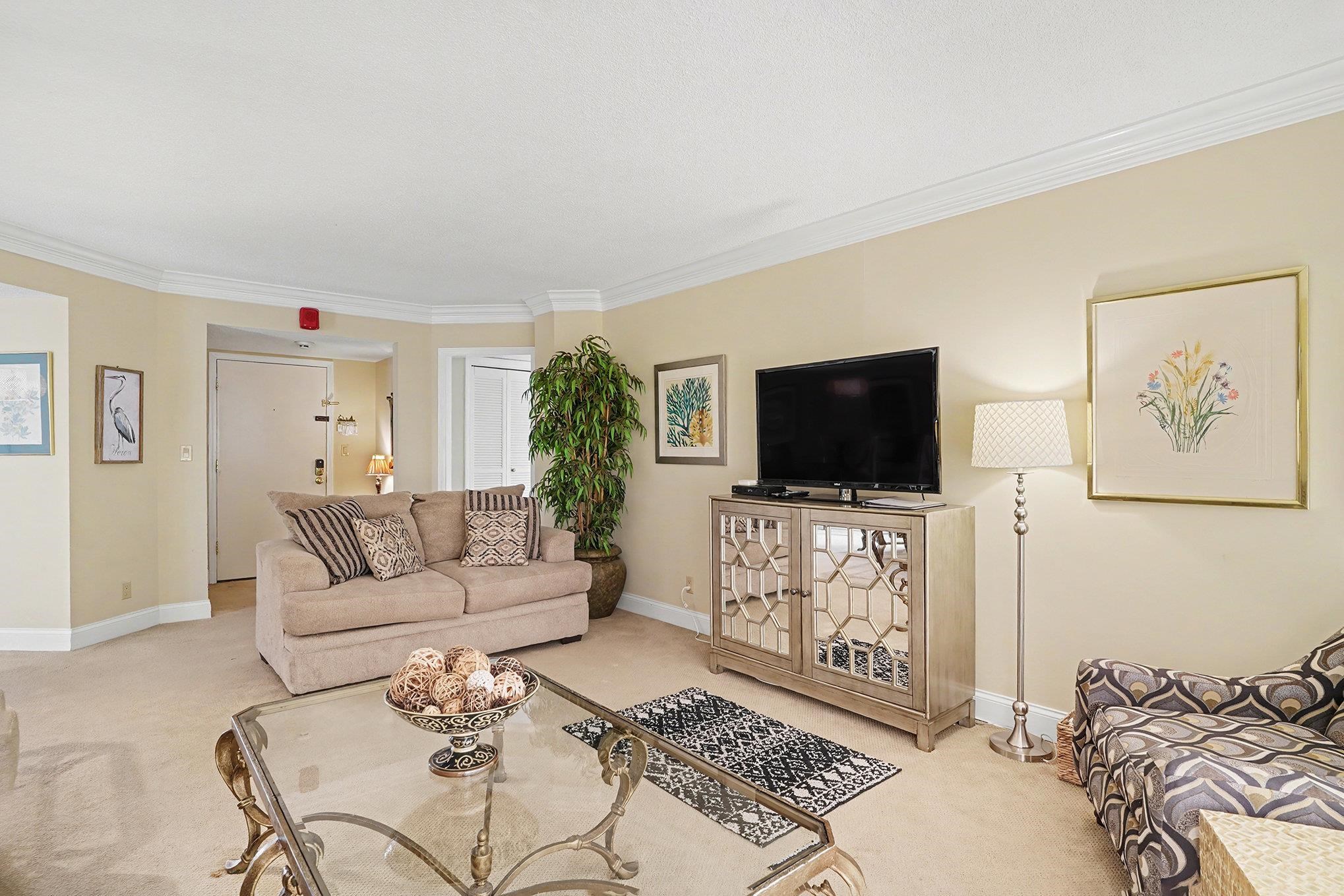 Myrtle Beach, South Carolina, 29572, United States, 2 Bedrooms Bedrooms, ,2 BathroomsBathrooms,Residential,For Sale,2009274