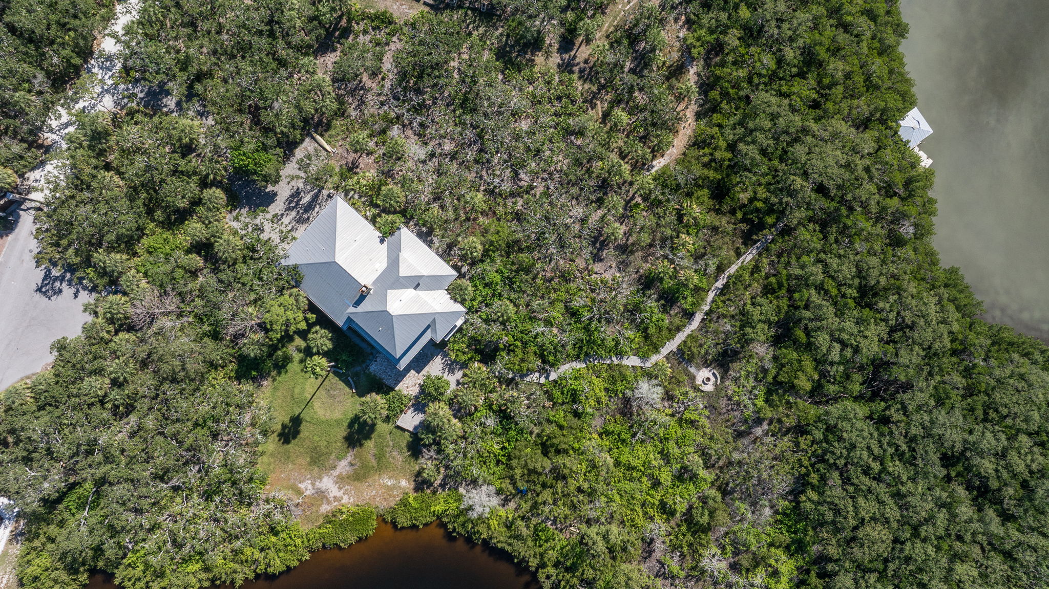 Tierra Verde, Florida, 33715, United States, 4 Bedrooms Bedrooms, ,5 BathroomsBathrooms,Residential,For Sale,1990775