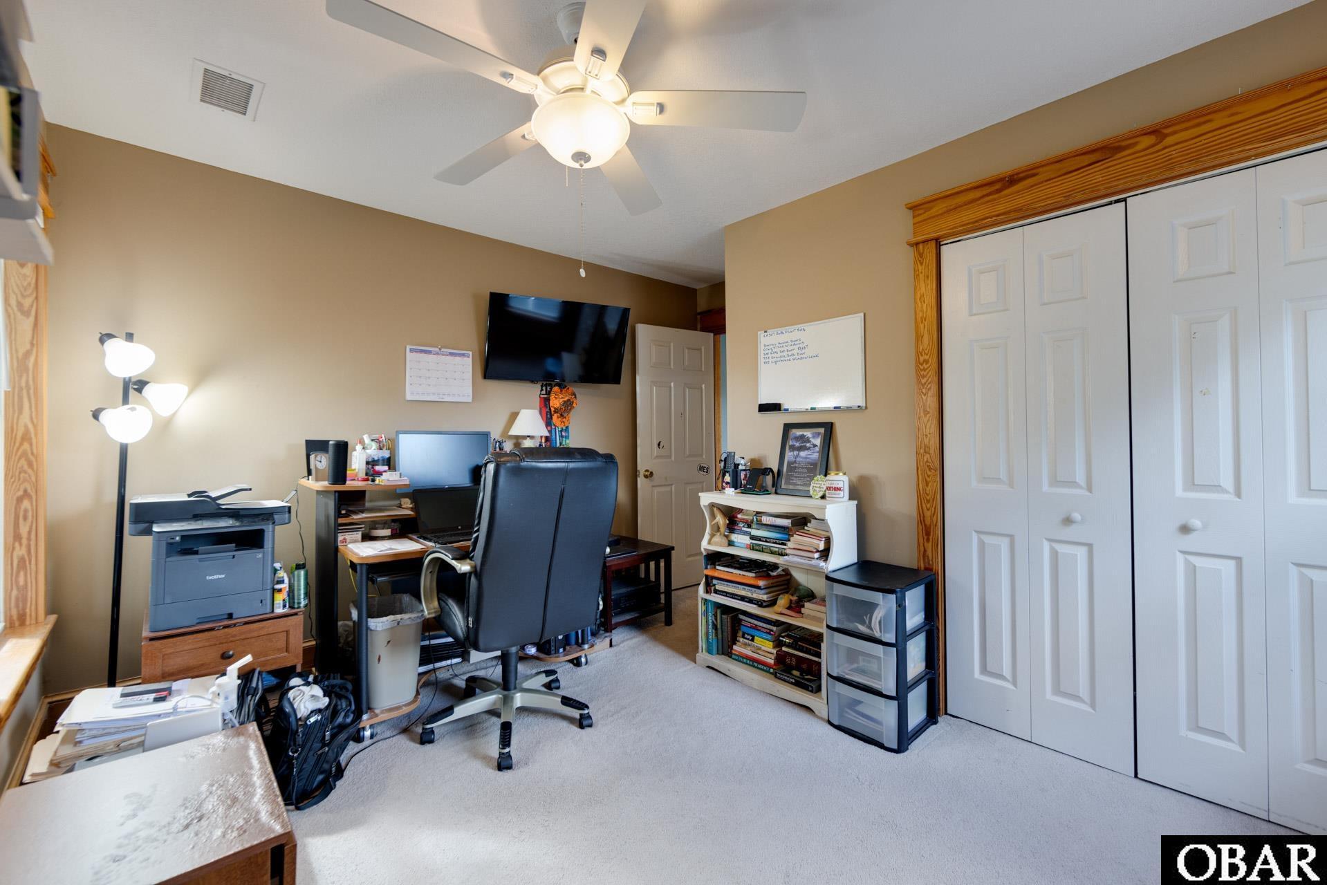 Manteo, North Carolina, 27954, United States, 3 Bedrooms Bedrooms, ,3 BathroomsBathrooms,Residential,For Sale,1939590