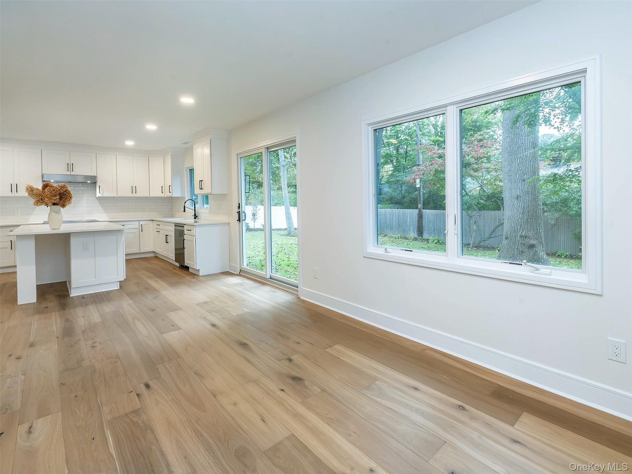  48 Buckeye Road, Glen Cove, NY, 11542 - 物件實景