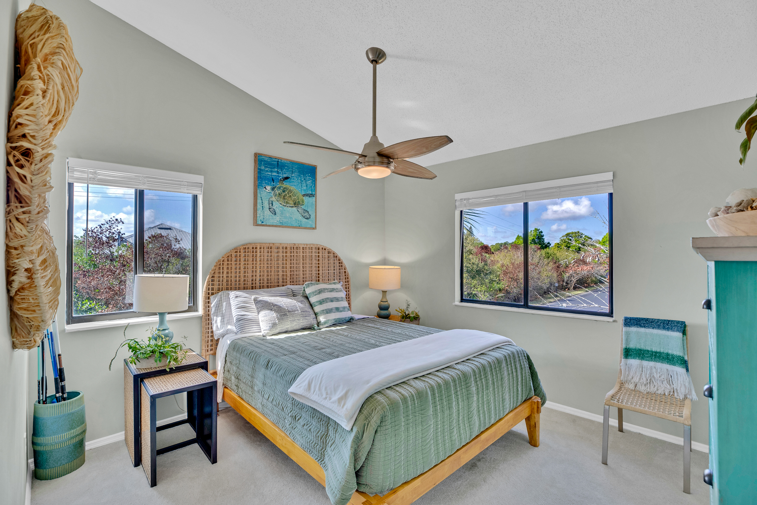  9615 Estuary Way, Sebastian, FL, 32958 - 物件實景