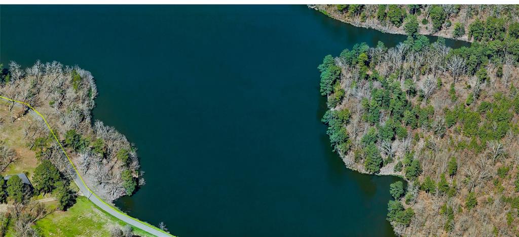 Shreveport, Louisiana, 71119, United States, ,Land,For Sale,2001998