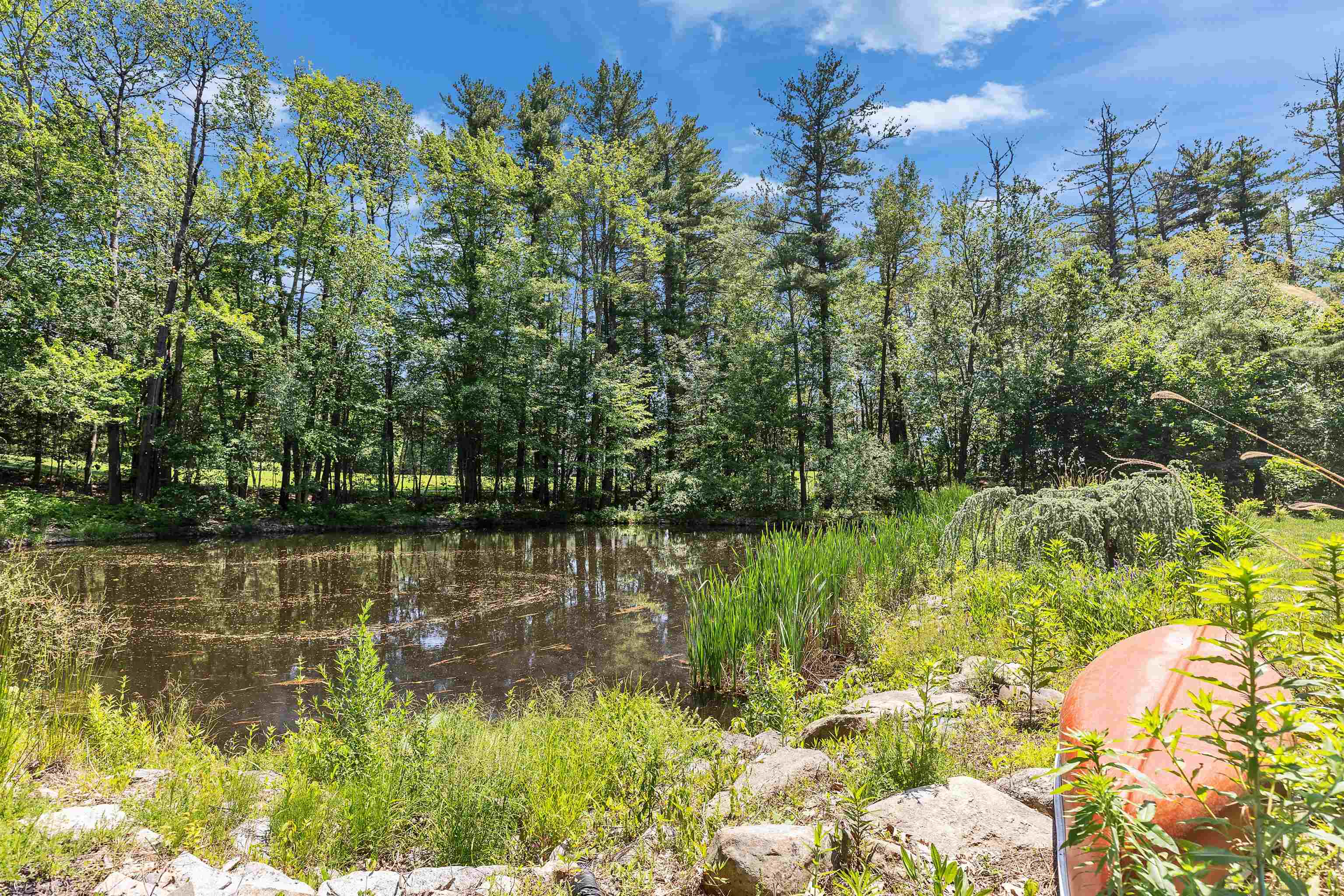 Mont Vernon, New Hampshire, 03057, United States, 3 Bedrooms Bedrooms, ,2 BathroomsBathrooms,Residential,For Sale,1868452