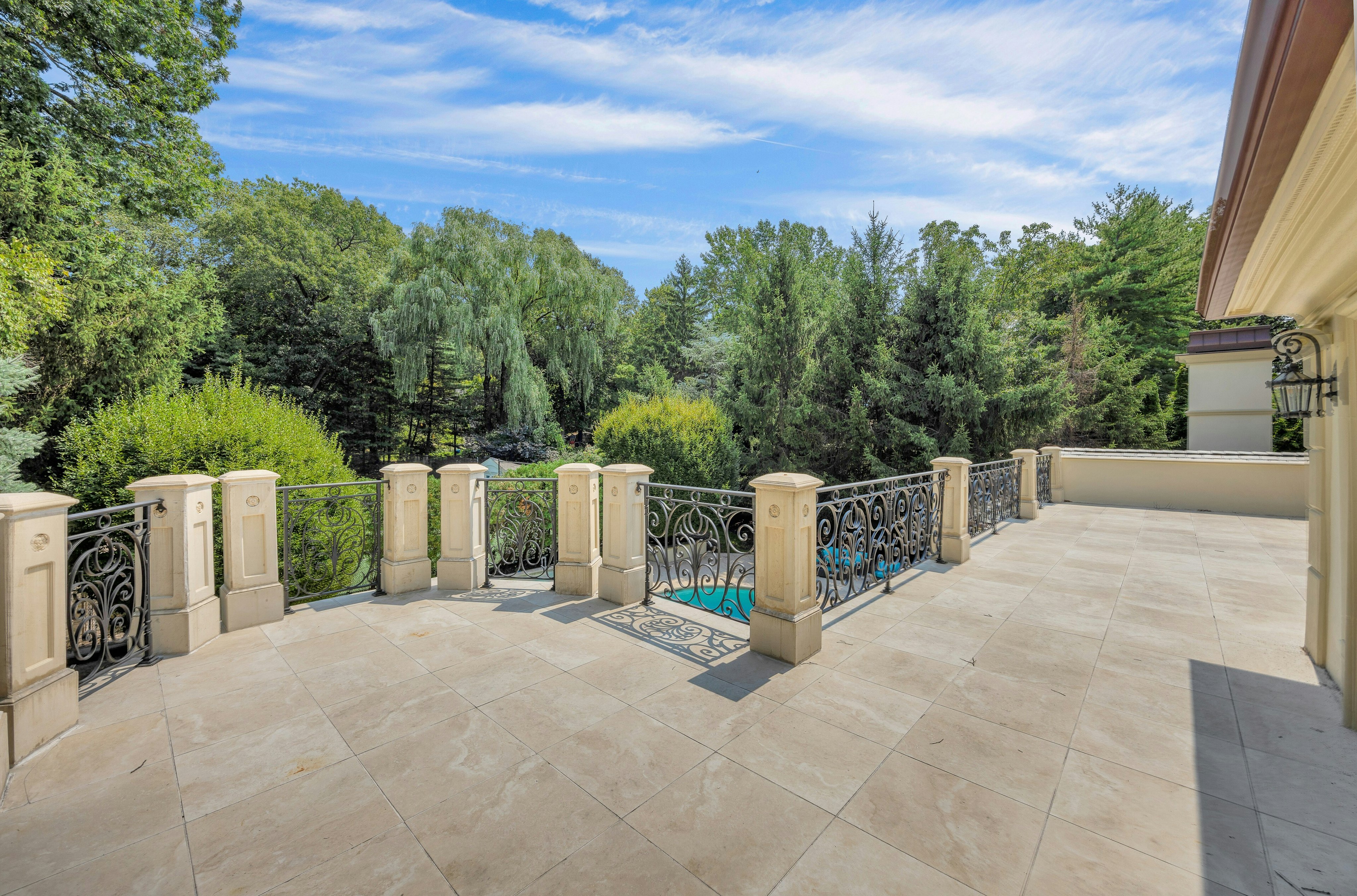  186 Hoover Drive, Cresskill, NJ 07626 - 物件實景