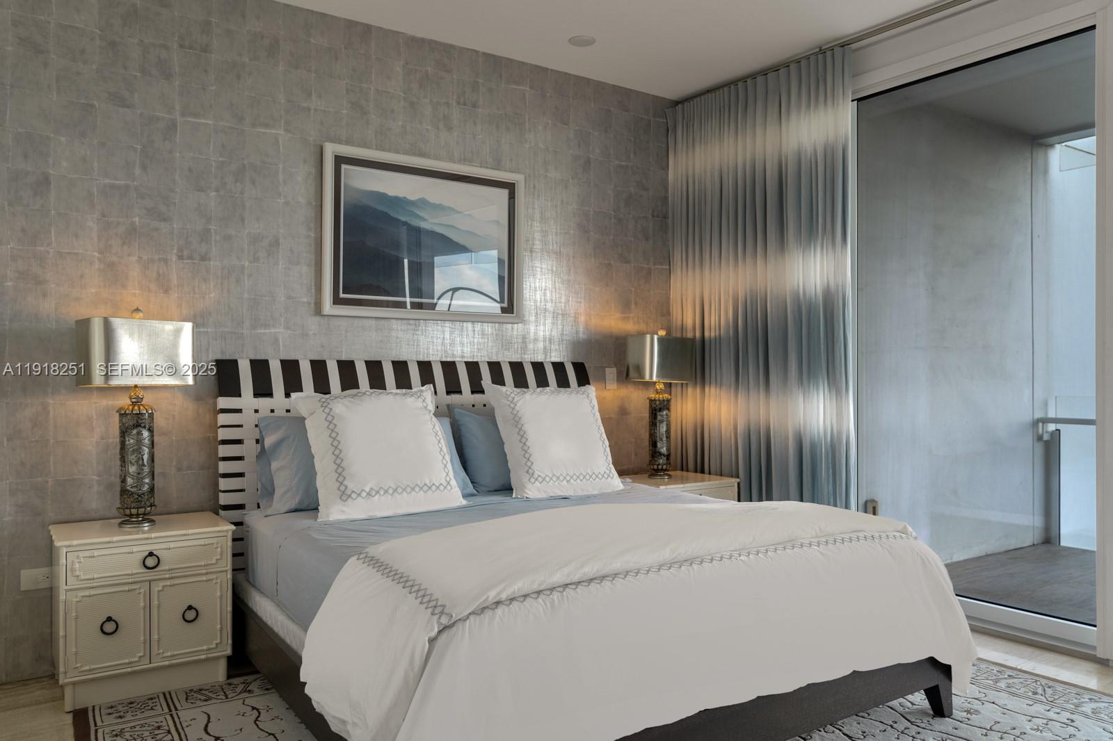 Surfside, Florida, 33154, United States, 3 Bedrooms Bedrooms, ,5 BathroomsBathrooms,Residential,For Sale,2002173