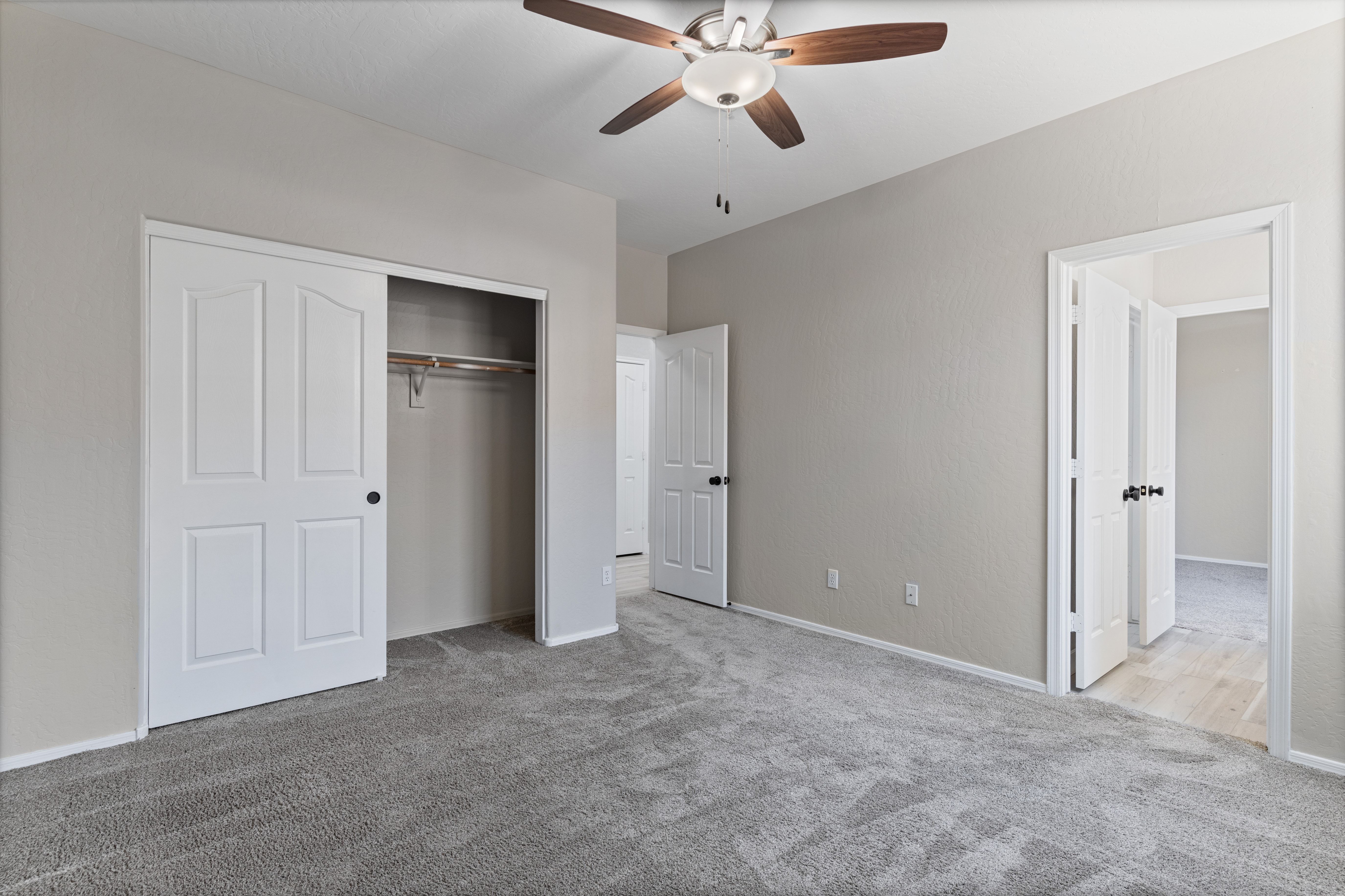  24931 N 74th Place  Scottsdale, AZ - 物件實景