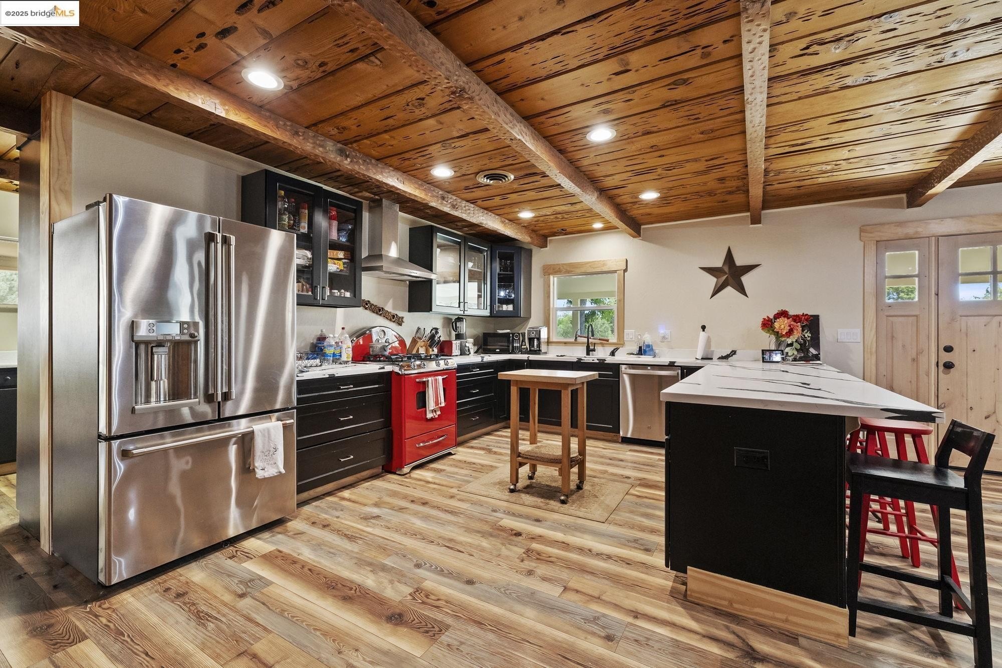 Murphys, California, 95247, United States, 5 Bedrooms Bedrooms, ,3 BathroomsBathrooms,Residential,For Sale,1905942