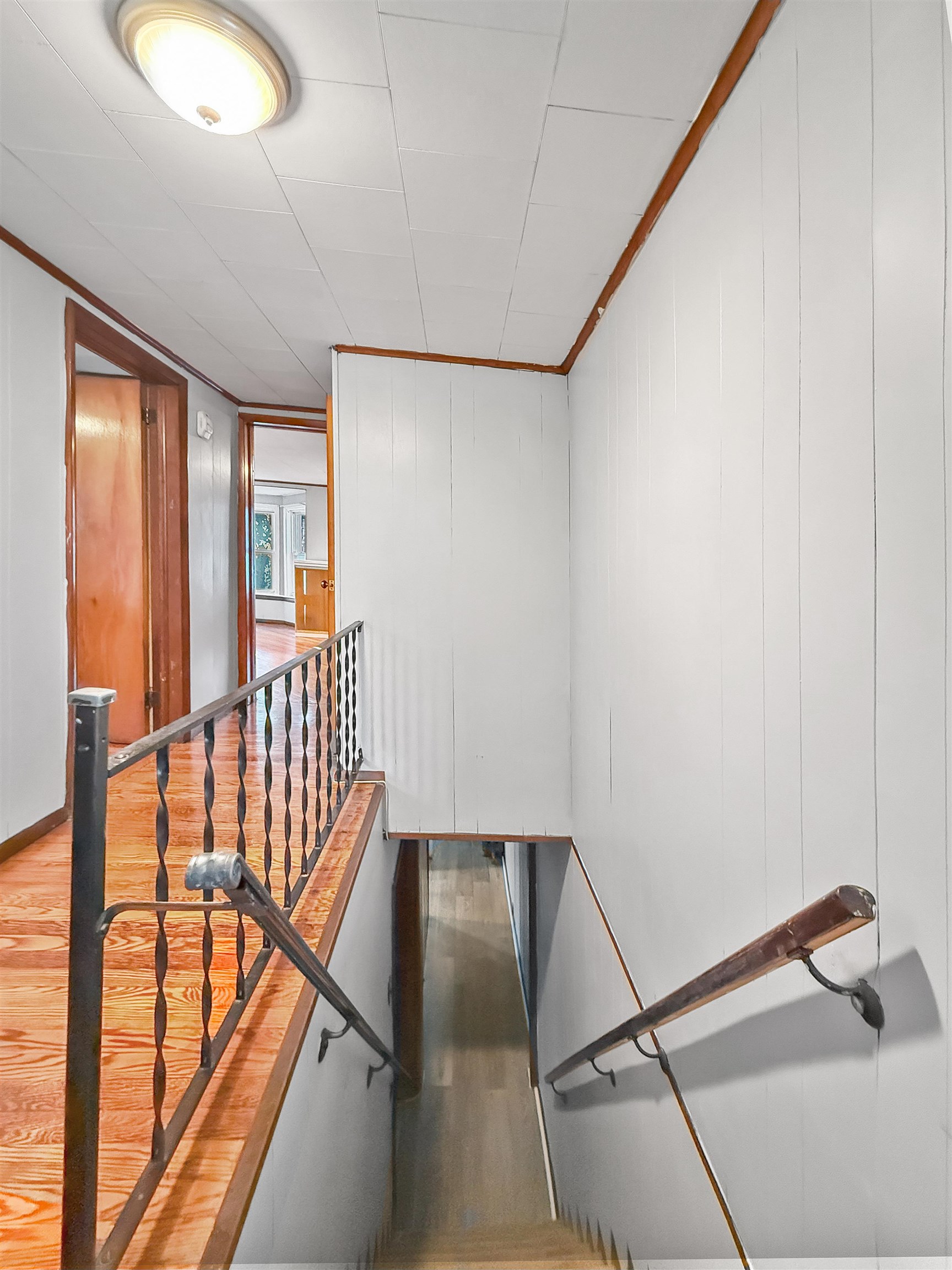 Jersey City, New Jersey, 07304, United States, 3 Bedrooms Bedrooms, ,2 BathroomsBathrooms,Residential,For Sale,1916794