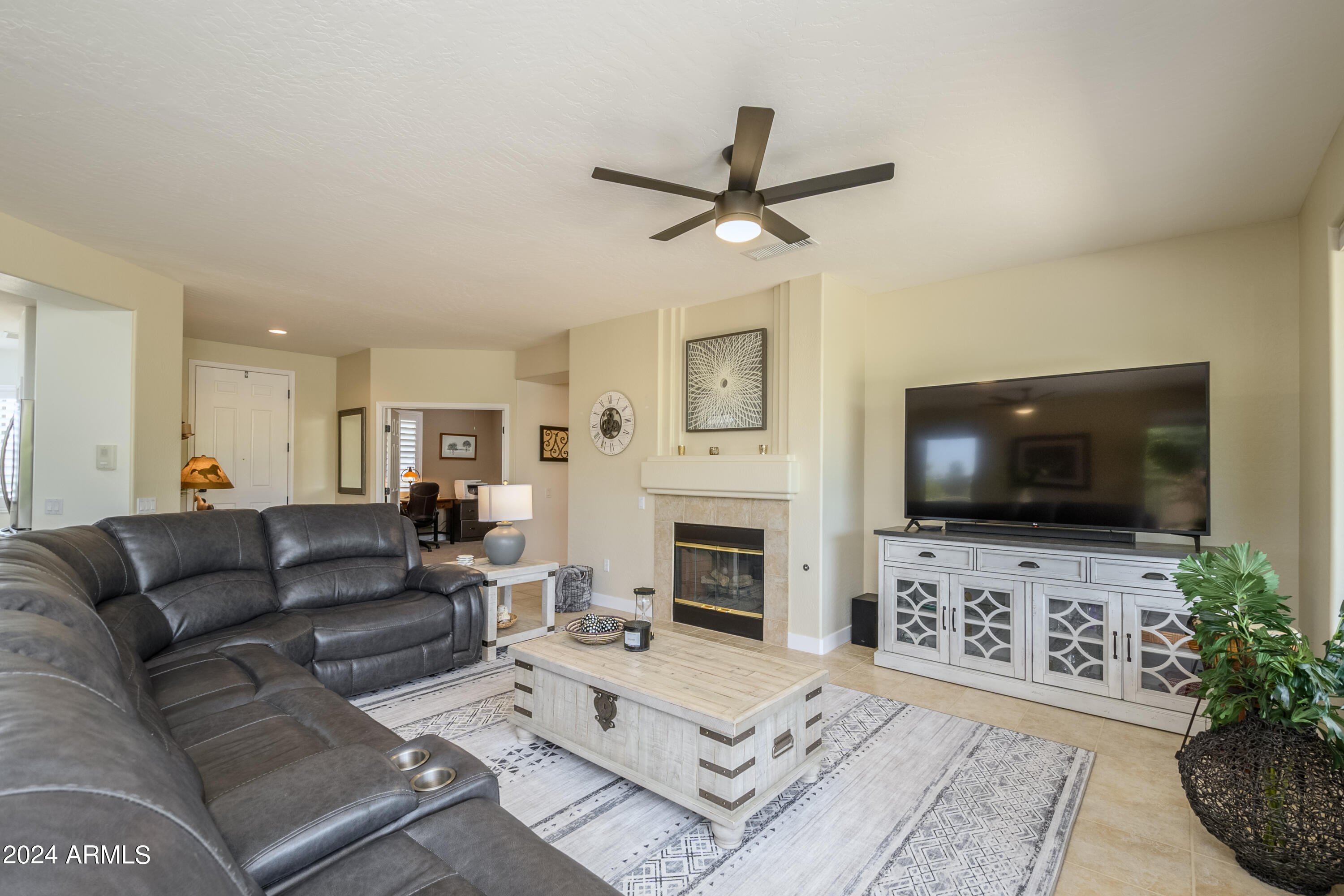 18829 N Upland Court, Surprise, Arizona, 85387, United States, 2 Bedrooms Bedrooms, ,Residential,For Sale,18829 N Upland Court,1623417