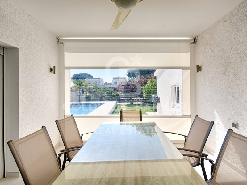 Girona, Empuriabrava, Cap Ras - Creus - Falconera, Empuriabrava, Catalonia, ES, 3 Bedrooms Bedrooms, ,2 BathroomsBathrooms,Residential,For Sale,Girona, Empuriabrava, Cap Ras - Creus - Falconera,1448905