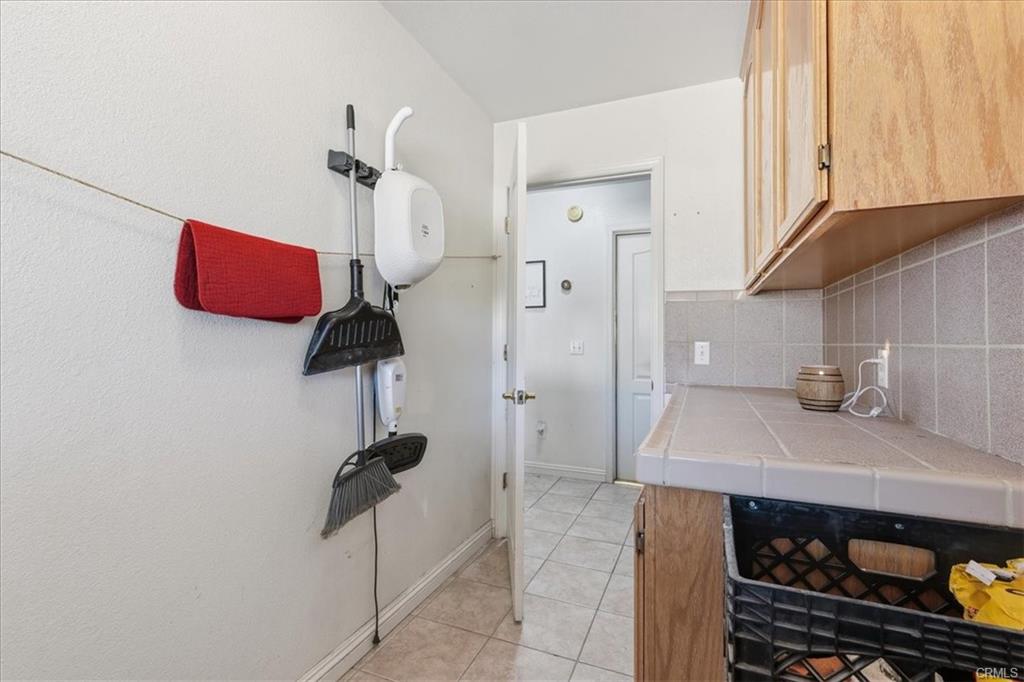 Apple Valley, California, 92307, United States, 4 Bedrooms Bedrooms, ,3 BathroomsBathrooms,Residential,For Sale,1995123