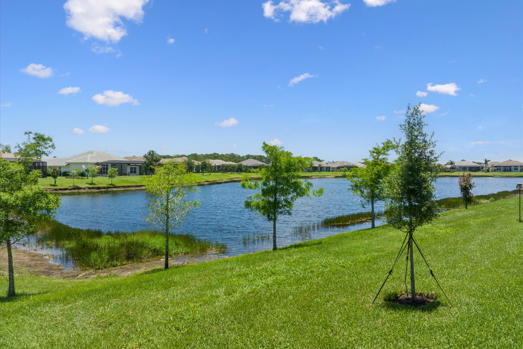  5752 Bent Pine Square, Vero Beach, FL, 32967 - 物件實景