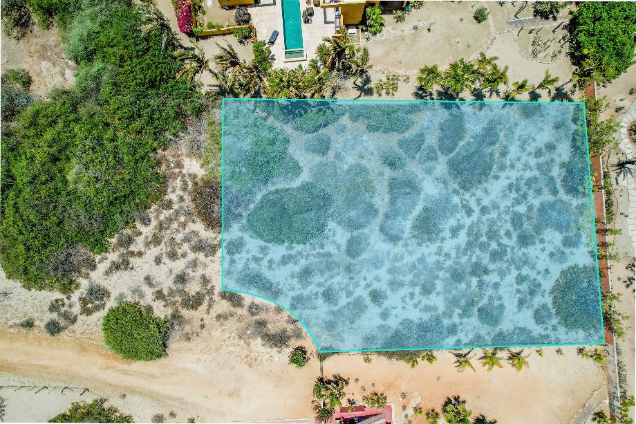 Los Cabos, Baja California Sur, 23570, Mexico, 1 Bedroom Bedrooms, ,Residential,For Sale,1837848