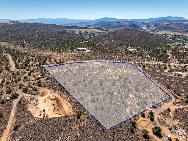 Diamond Valley, Utah, 84770, United States, ,Residential,For Sale,1982151