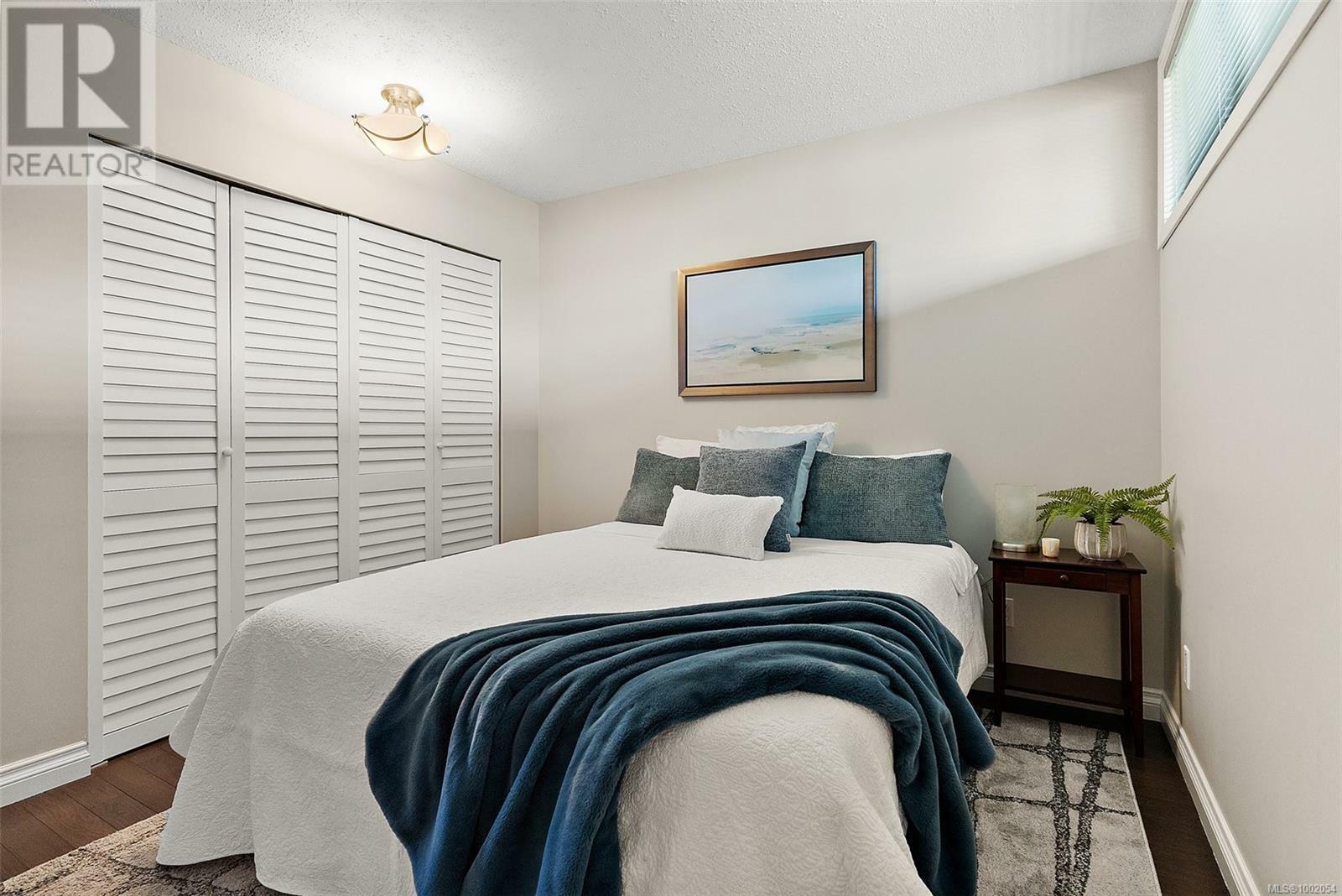 VIEW ROYAL, British Columbia, V9B 5H7, CA, 2 Bedrooms Bedrooms, ,2 BathroomsBathrooms,Residential,For Sale,1875476
