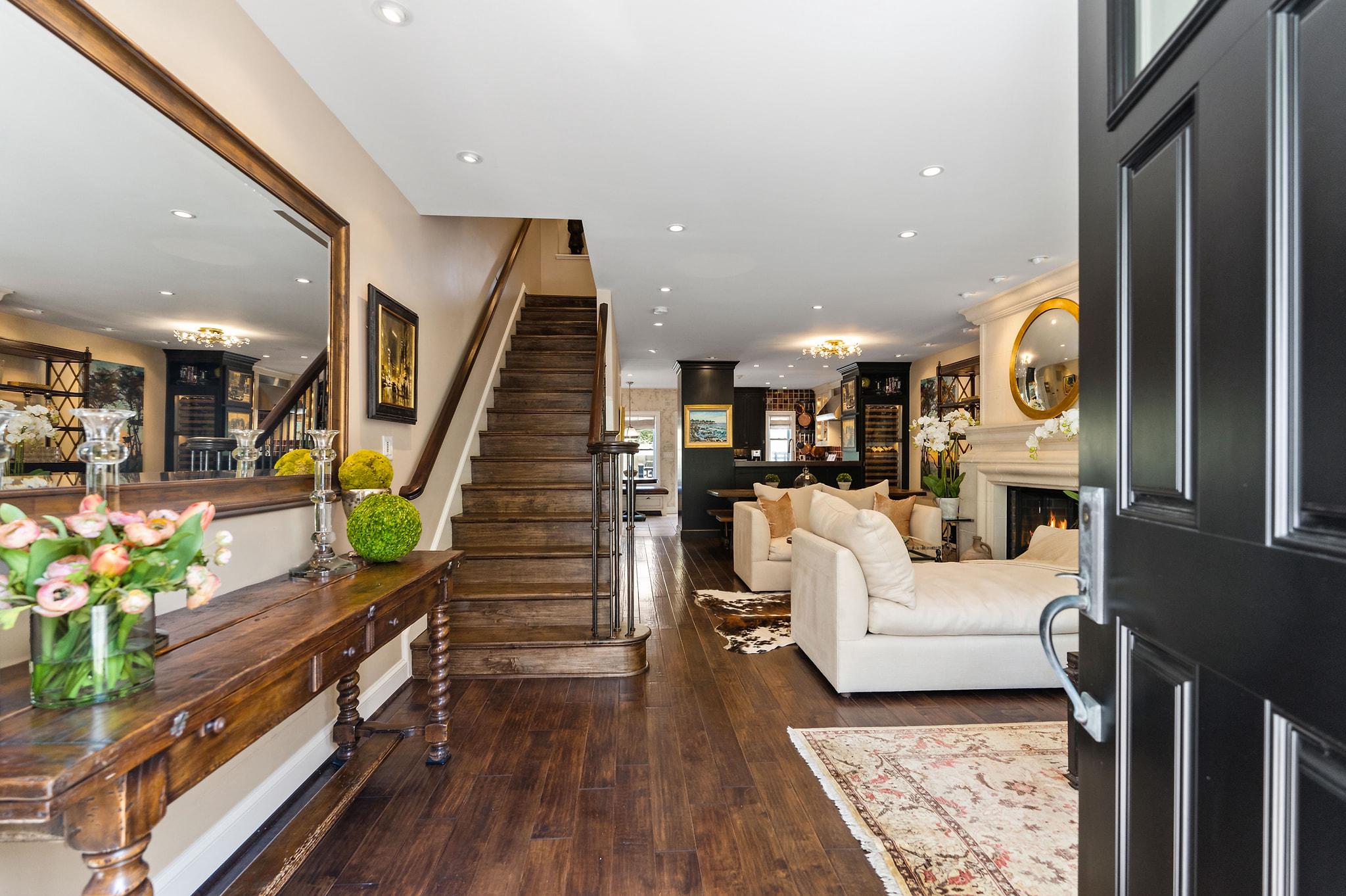  619 N West Street, Alexandria, VA, 22314 - 物件實景