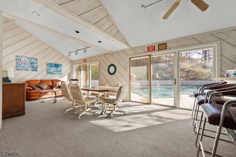 West Orange Twp., New Jersey, 07052, United States, 3 Bedrooms Bedrooms, ,3 BathroomsBathrooms,Residential,For Sale,2002469