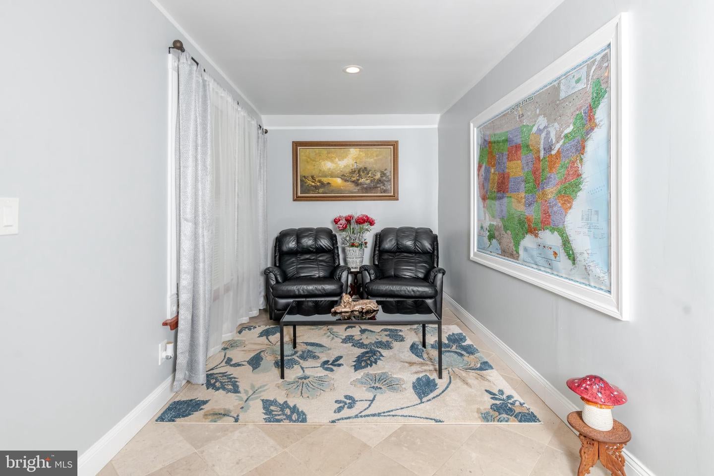 VINELAND, New Jersey, 08361, United States, 4 Bedrooms Bedrooms, ,5 BathroomsBathrooms,Residential,For Sale,1980125