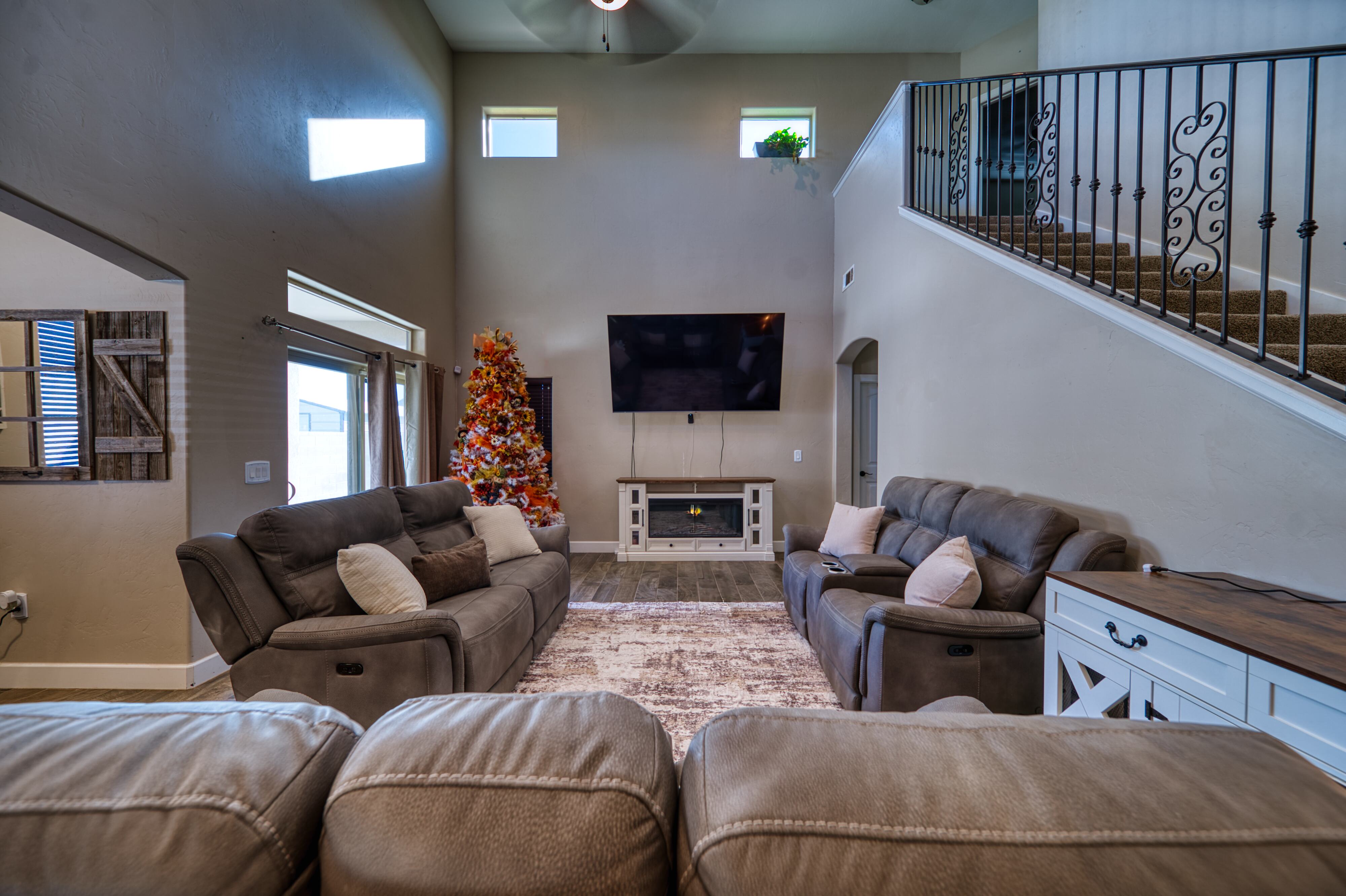 Carlsbad, New Mexico, 88220, United States, 4 Bedrooms Bedrooms, ,3 BathroomsBathrooms,Residential,For Sale,1975049