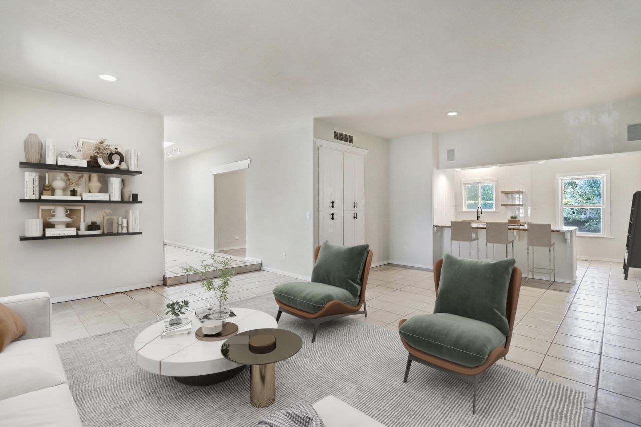 Albuquerque, New Mexico, 87109, United States, 3 Bedrooms Bedrooms, ,2 BathroomsBathrooms,Residential,For Sale,1970337