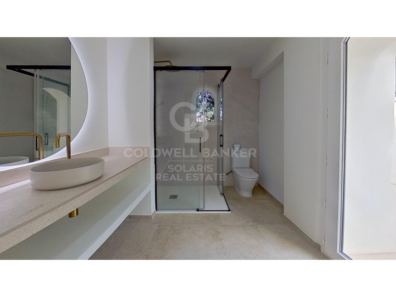 Alicante, J?vea / X?bia, Portichol - Balc?n al Mar, Jávea / Xàbia, Comunidad Valenciana, ES, 4 Bedrooms Bedrooms, ,4 BathroomsBathrooms,Residential,For Sale,Alicante, J?vea / X?bia, Portichol - Balc?n al Mar,1673424