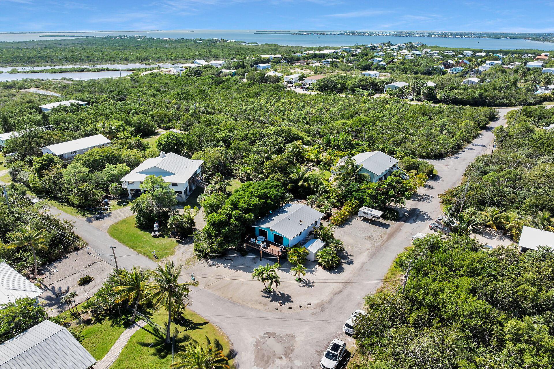 Big Pine Key, Florida, 33043, United States, 2 Bedrooms Bedrooms, ,1 BathroomBathrooms,Residential,For Sale,2002124