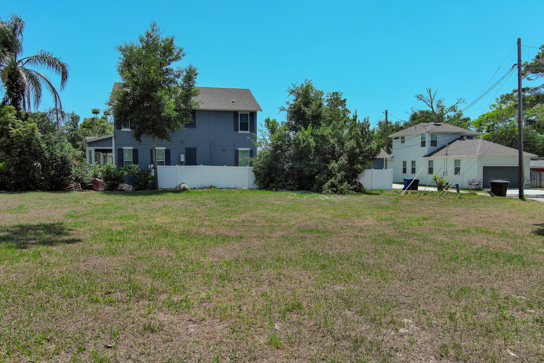 St Petersburg, Florida, 33710, United States, ,Land,For Sale,1978934