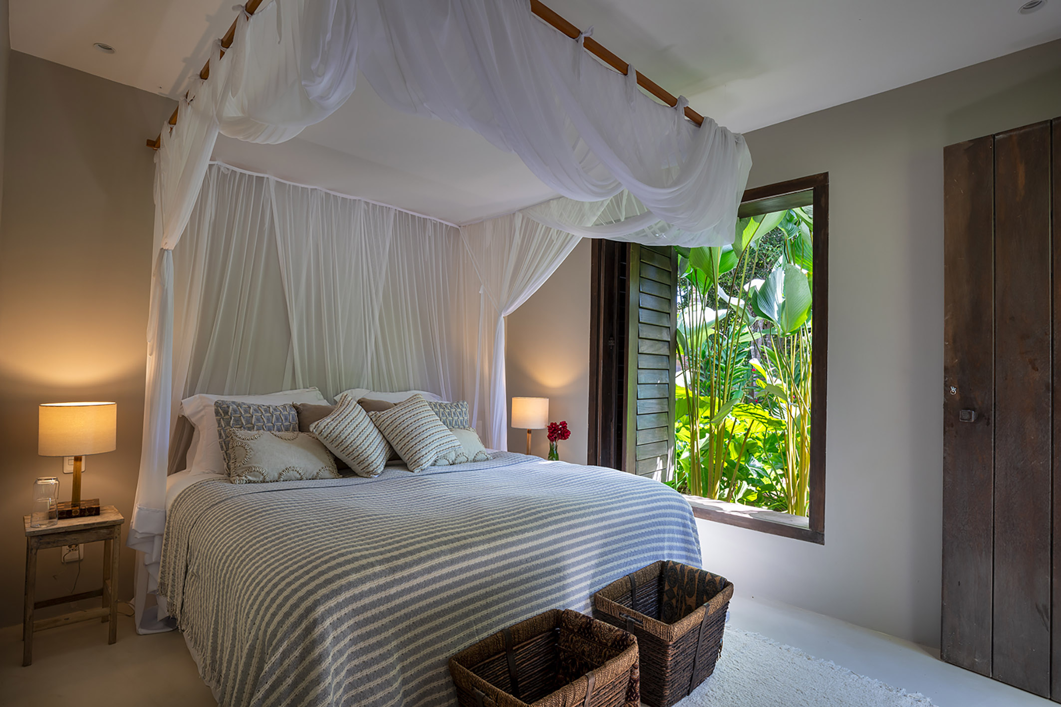  Contemporary Home in Altos de Trancoso, only few minutes from the Quadrado - 物件實景